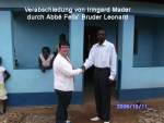 131.jpg --- erstellt mit  - www.abbe-felix.de
